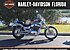 2004 Suzuki Intruder 1400 for sale 200687992